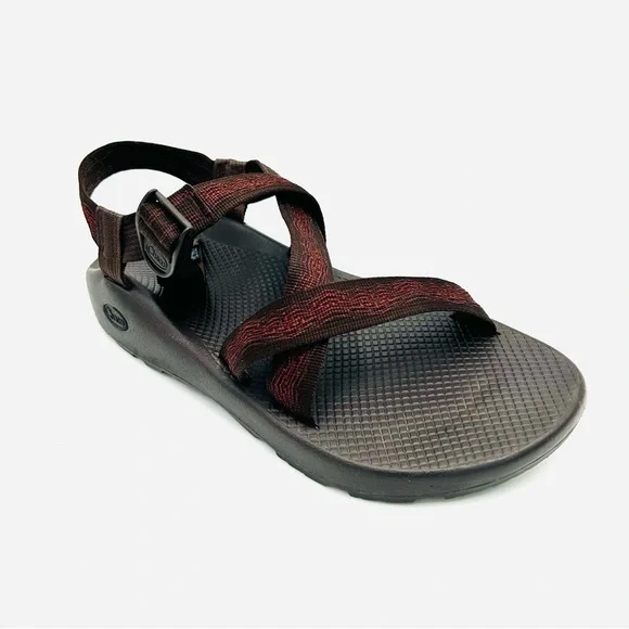 Chaco | Shoes | Chaco Sandals Z Classic Sandals Hiking  display picture 2